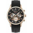 Фото #1 товара Наручные часы Gant GT005011