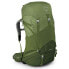 Фото #3 товара OSPREY 75L backpack