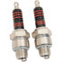 DRAG SPECIALTIES Iron XL E18-6660SDS Spark Plug