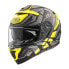 Фото #1 товара PREMIER HELMETS 23 Devil JC Y BM 22.06 full face helmet