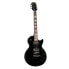 Epiphone Les Paul Studio Ebony