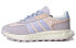 Adidas originals Retropy E5 IG3000 Sneakers