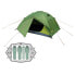 PINGUIN Gemini 210 Tent