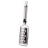 Фото #1 товара BERGNER Gizmo 25 cm Grater