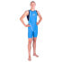 SAILFISH Rebel Pro 3 Swimskin