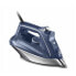 ROWENTA Pro Master 2800W steam iron