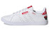 Adidas Neo Courtpoint Base GX5709 Sneakers