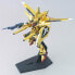 Фото #3 товара Figurka HG 1/144 OOWASHI AKATSUKI GUNDAM