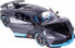 Фото #2 товара Игрушечный транспорт Bburago Bugatti Divo