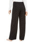 Фото #6 товара Пижама HUE женская Sleepwell Printed Knit Pant со встроенной технологией регулирования температуры.