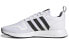 Фото #1 товара Обувь спортивная Adidas originals Multix FX5118