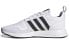 Adidas Originals Multix FX5118 Sports Shoes