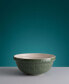 In the Forest S18 Mixing Bowl