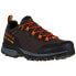 ფოტო #2 პროდუქტის LA SPORTIVA TX Hike Goretex Hiking Shoes