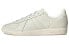 Adidas Originals BW Army HP5516 Sneakers