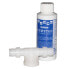 PLASTIMO Toilet Disinfectant Support