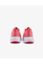 Кроссовки Skechers GO RUN ELEVATE Pink