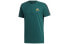 Adidas Neo T-Shirt GK5874