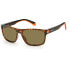 ფოტო #1 პროდუქტის POLAROID Pld2121Sl9G Sunglasses