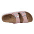 Фото #4 товара Birkenstock Arizona Pap Flex