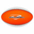 Rugby Ball Towchdown Avento Strand Beach Orange