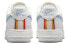 Nike Air Force 1 Low DJ4655-133 Sneakers