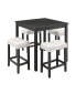 Фото #1 товара Multi-Purpose Table Sets for Any Room