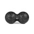 Tiguar duo ball double massage ball TI-DB001