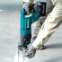 Makita HR007GM201 Akku-Kombihammer SDS-plus