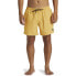 QUIKSILVER Deluxe 15´´ Swimming Shorts