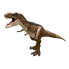 Фото #1 товара Фигурка Jurassic World Super Colossal Tyrannosaurus Rex Legacy Collection (Коллекция Наследие)