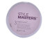 Фото #1 товара REVLON Style Masters Fiber Wax 85G