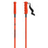 ATOMIC Redster Junior Poles