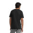 ფოტო #3 პროდუქტის MISTER TEE Ping Pong Club short sleeve T-shirt