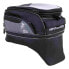 HEPCO BECKER Lock-it Street Enduro M 640816 00 01 Tank Bag