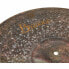 Meinl 20" Byzance Extra Dry T. Crash