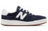 New Balance NB 300 Cotton Denim WRT300IN Sneakers