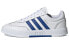 Adidas Neo Gradas Sneakers