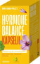 Фото #3 товара Hormone Balance Kapseln 60 St, 53,8 g