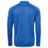 Фото #2 товара UHLSPORT Score Tracksuit