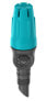 Фото #1 товара Gardena 13306-20 - Spray nozzle - Drip irrigation system - Plastic - Black - Green - 1 pc(s)