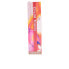 COLOR TOUCH 6/0 60 ml