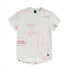 ფოტო #3 პროდუქტის G-STAR Lash Fem Loose Text Aop short sleeve T-shirt