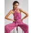 Фото #7 товара PEPE JEANS Dolly Jumpsuit