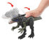 Фото #5 товара Игровая фигурка Mattel Jurassic World Deryeurus Sound Figures (Фигурка Деиругса со звуковым эффектом)