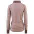 Фото #2 товара Термобелье KARI TRAA Voss Cashmere Mix Long Sleeve Base Layer