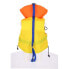 Фото #3 товара 4WATER Opti PVC Kids Life Jacket