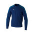 ERIMA Evo Star Junior sweatshirt