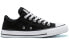Фото #3 товара Кеды Converse Chuck Taylor All Star Madison Low Top Canvas Shoes