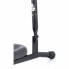 Фото #3 товара Rockstand RS20890B